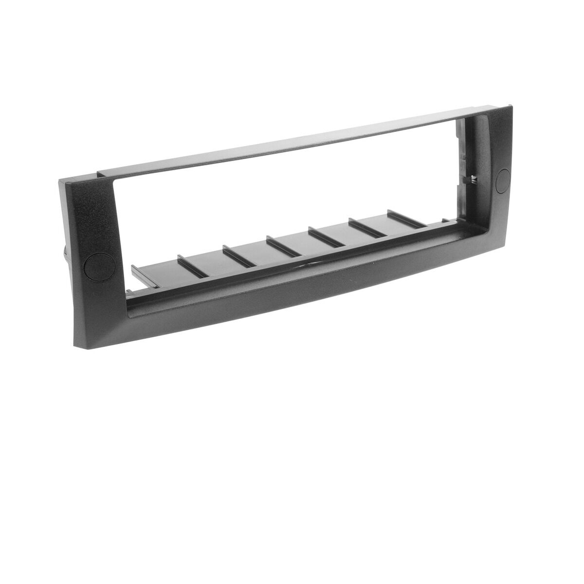 FACIA MITSUBISHI COLT  2004-08, , scanz_hi-res