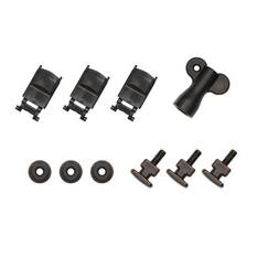 SMART-SLOT KIT 1, , scanz_hi-res