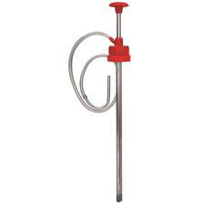 CONTAINER OIL PUMP 5L WITH ADAPTOR, , scanz_hi-res