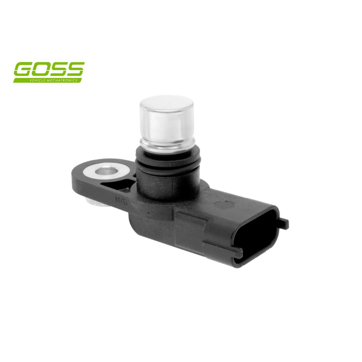 Engine Camshaft Position Sensor | Supercheap Auto New Zealand