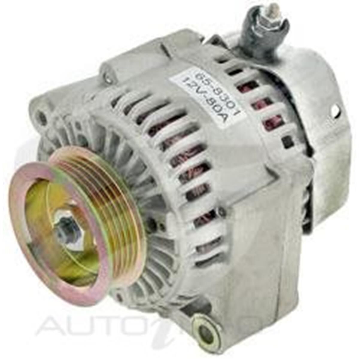 ALT HONDA PRELUDE, , scanz_hi-res