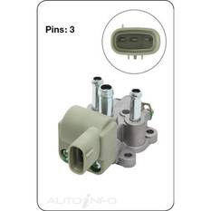 TRIDON IDLE AIR CONTROL, , scanz_hi-res