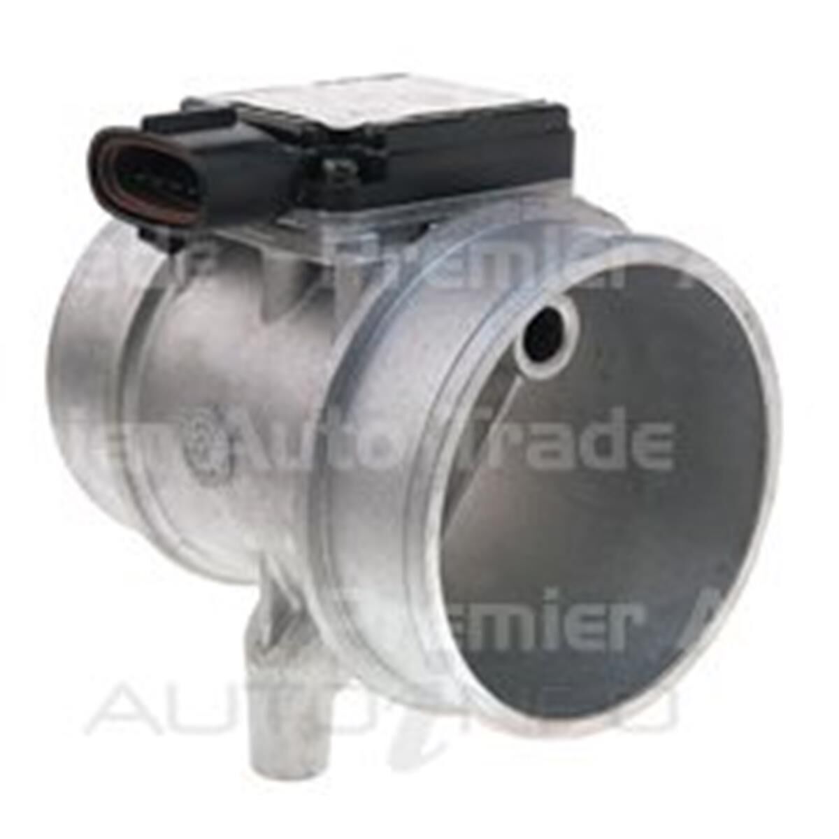 FALC XR8/SPRINT/GT AMM, , scanz_hi-res