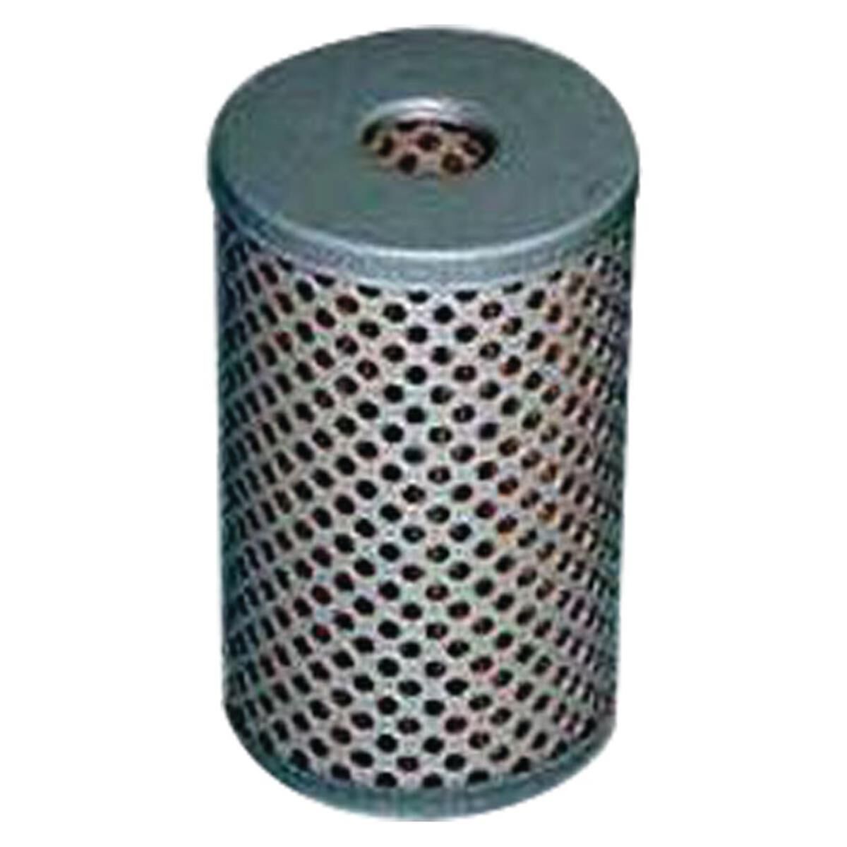 OIL FILTER REPLACES R2008P, , scanz_hi-res