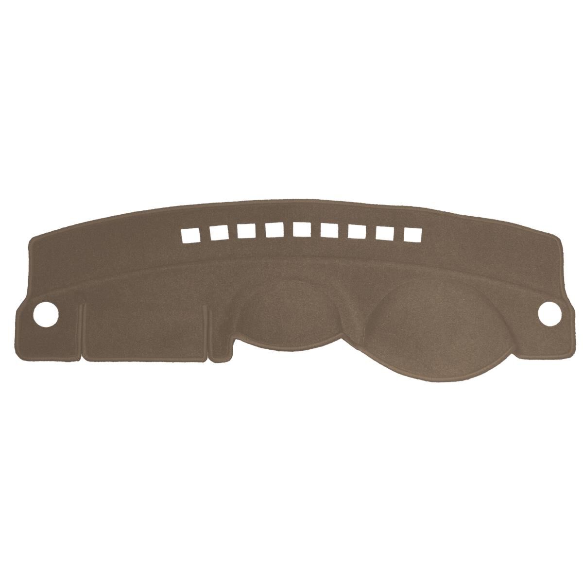 DASHMAT - MOCCA, , scanz_hi-res