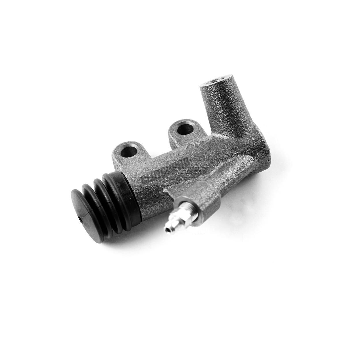 CLUTCH S/CYL HOLDEN, , scanz_hi-res