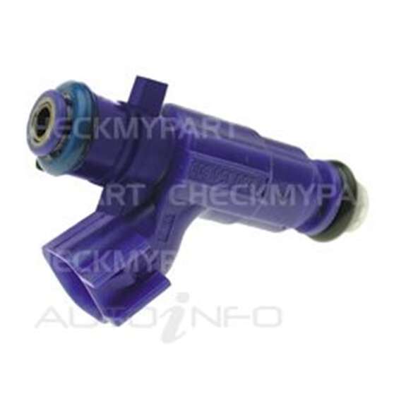HLDN CDORE FUEL INJECTOR, , scanz_hi-res