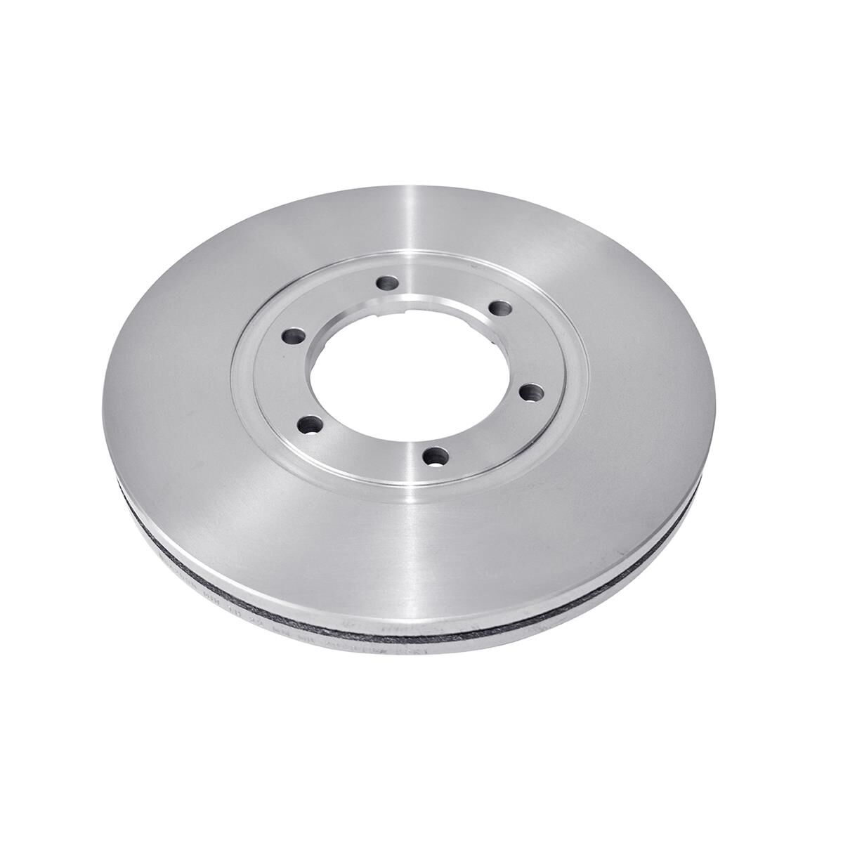 Street Standard [ KIA K2700 2002-> & K2900 2008-> F ], , scanz_hi-res