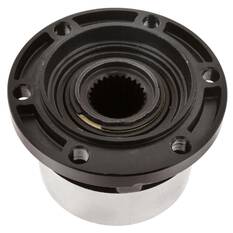 HULK FREEWHEEL HUB SUZUKI VITARA JIMNY SIERRA ESCUDO SIDEKICK ALL 80-, , scanz_hi-res