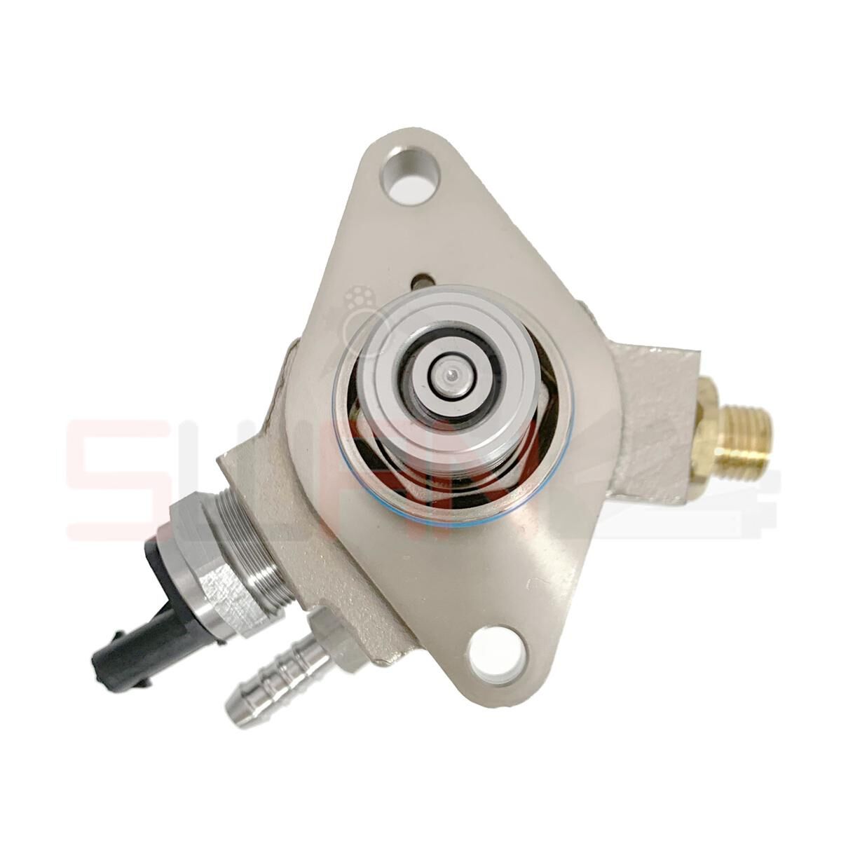 SWAN HIGH-PRESSURE FUEL PUMP - HF013, , scanz_hi-res