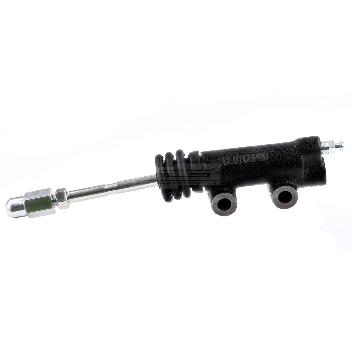 CLUTCH S/CYL TOYOTA 19.05mm (3/4), , scanz_hi-res