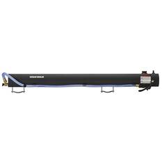 ROADSHOWER 15L (SMALL), , scanz_hi-res