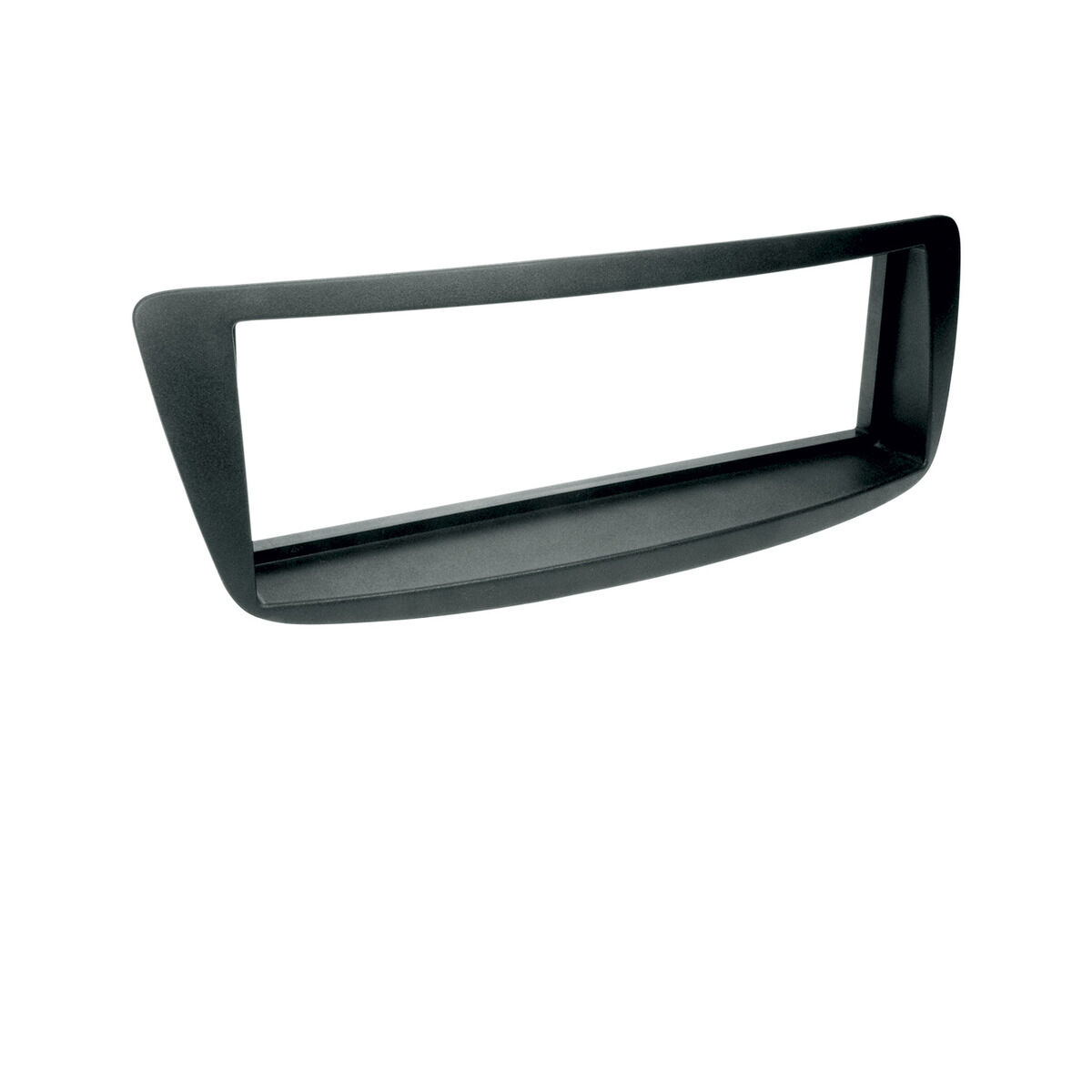 FACIA CITROEN C1 PEUGEOT 107, , scanz_hi-res