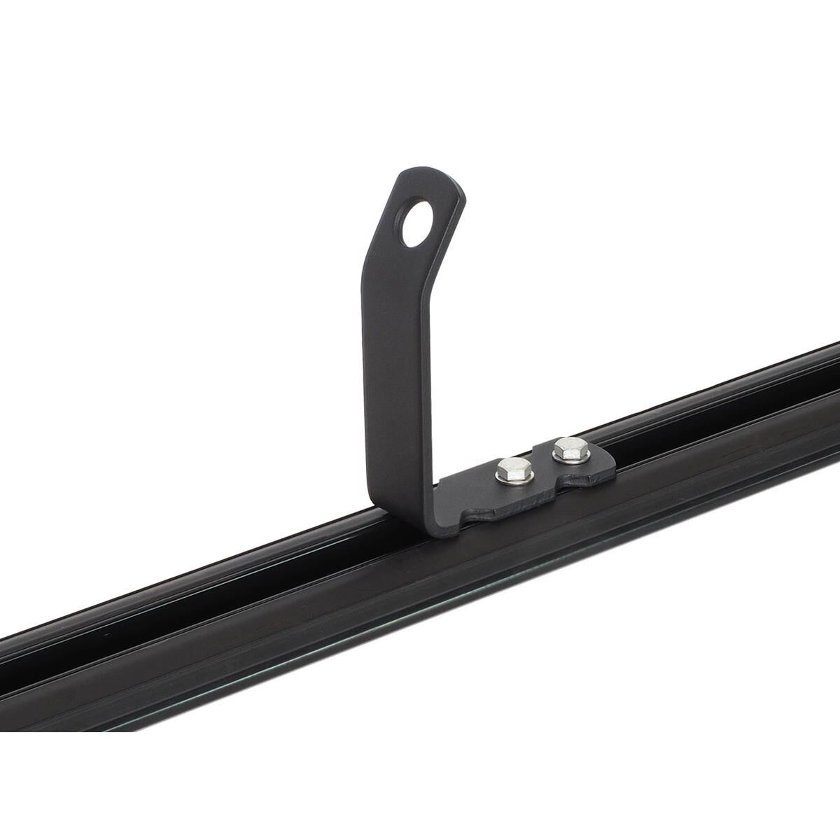 LOAD HOLDER, , scanz_hi-res