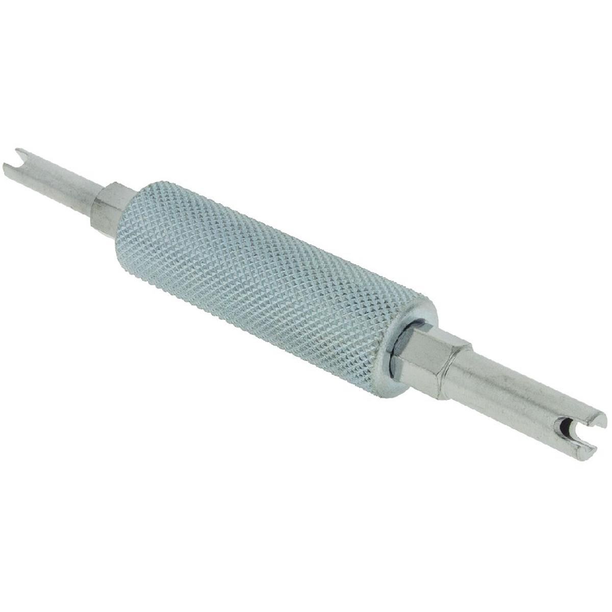 VALVE REMOVER SUIT EATON R134A, , scanz_hi-res