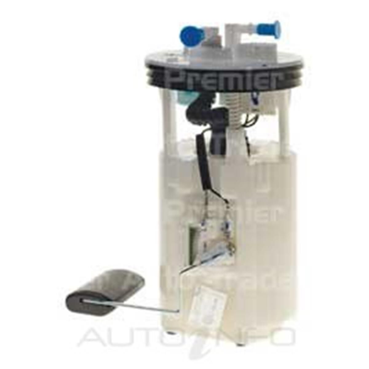 HYUNDAI FUEL PUMP ASSY, , scanz_hi-res