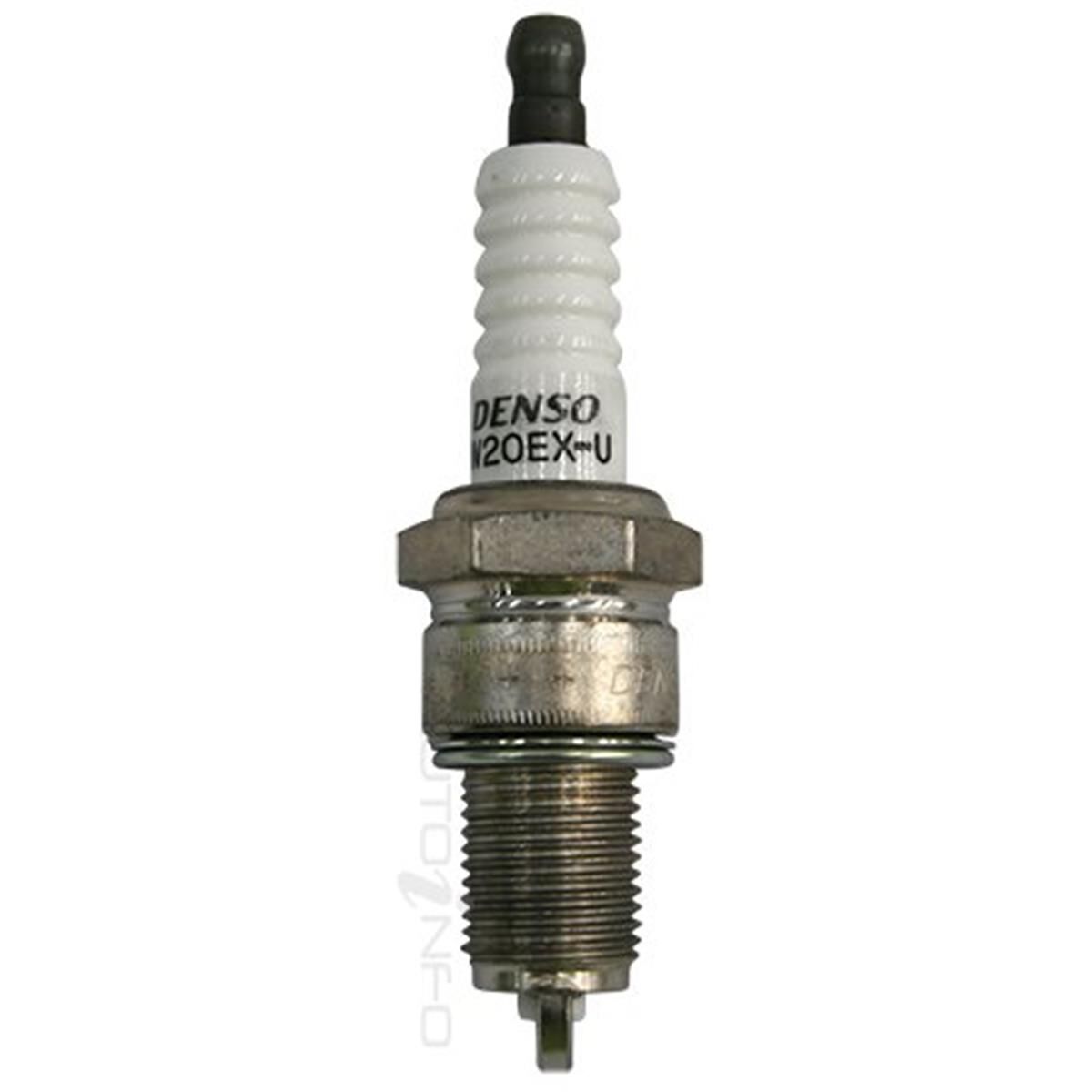 SPARK PLUG DENSO, , scanz_hi-res