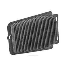 RYCO BATTERY AIR FILTER, , scanz_hi-res