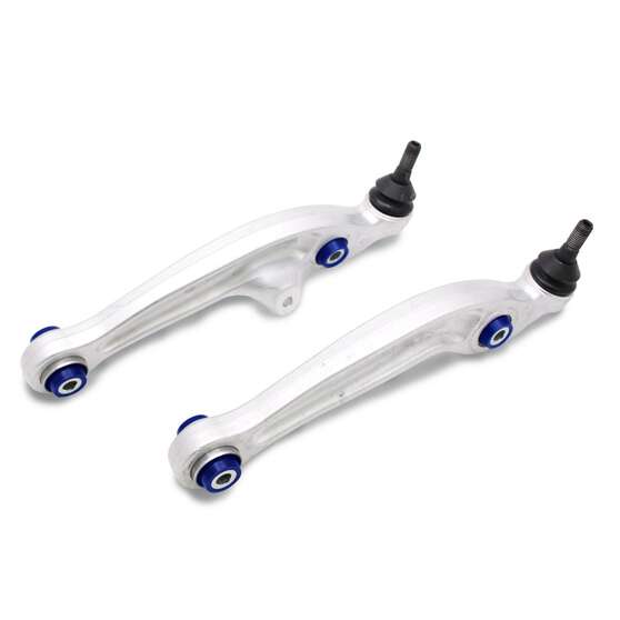 SUP PRO KIT, , scanz_hi-res