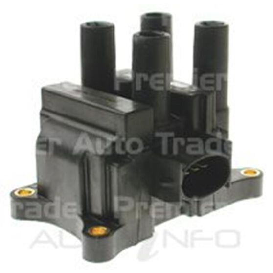 FORD MAZDA IGNITION COIL, , scanz_hi-res