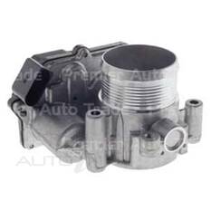 AUDI VW THROTTLE BODY, , scanz_hi-res