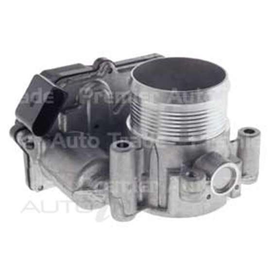 AUDI VW THROTTLE BODY, , scanz_hi-res