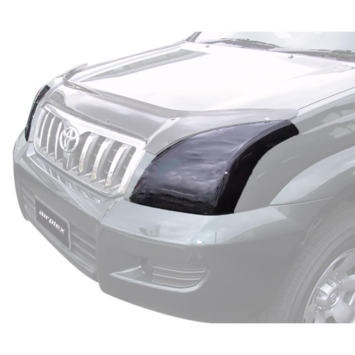 TOYOTA PRADO FJ120 2003-09 (BRONZE), , scanz_hi-res