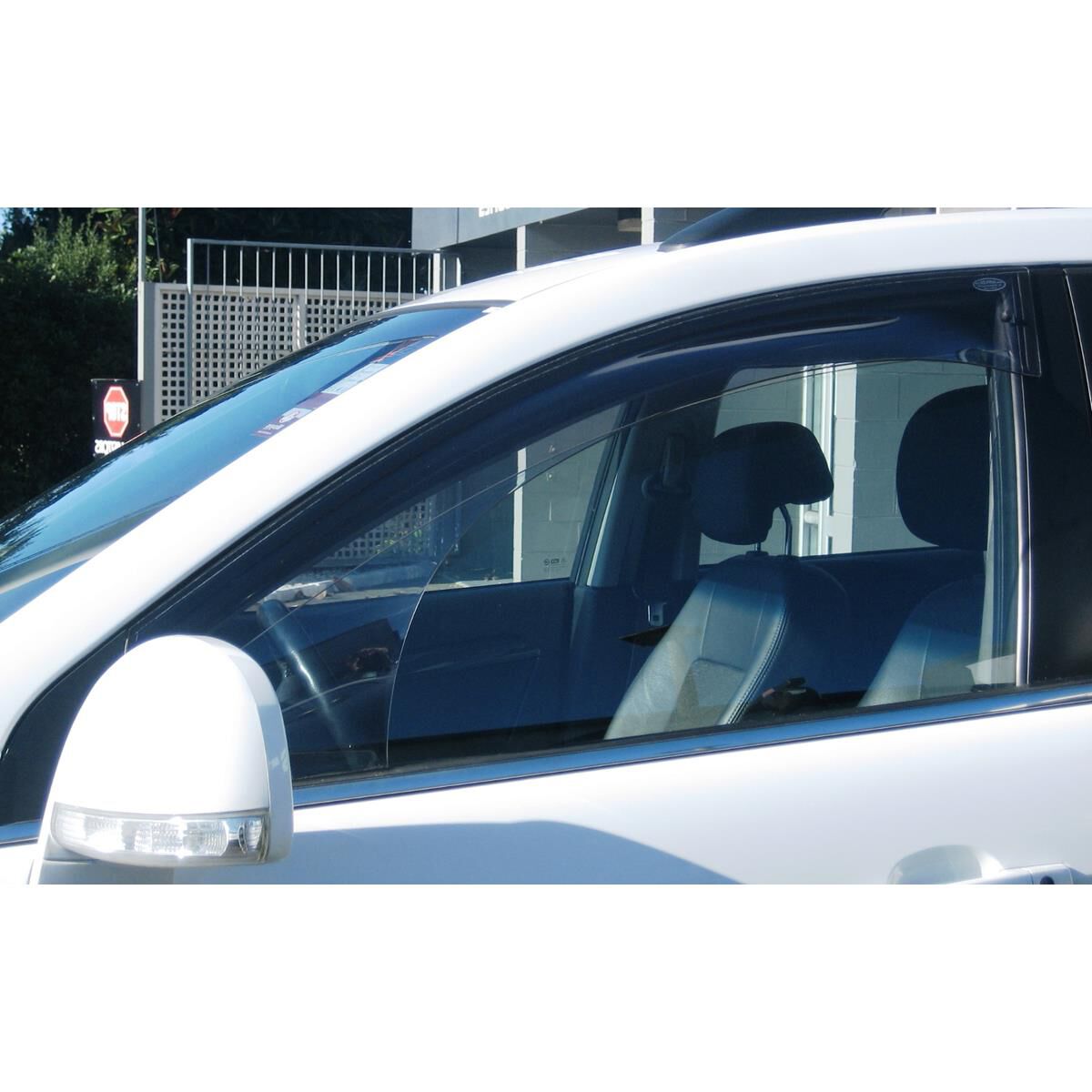 HOLDEN CAPTIVA, , scanz_hi-res