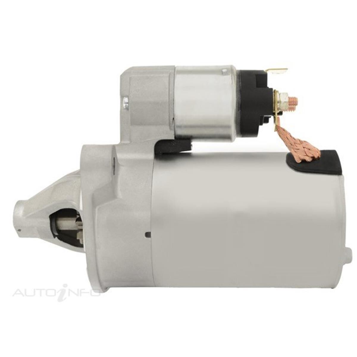 STR MTR 12V 0.9KW 8TH CW HYUNDAI MITSUBISHI, , scanz_hi-res