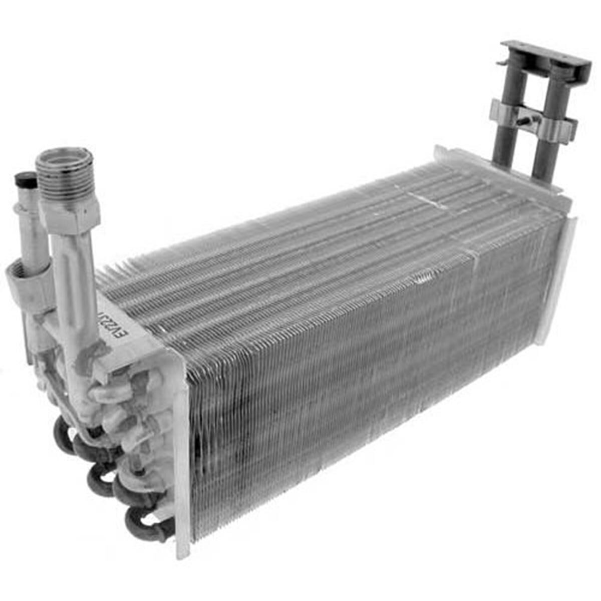 EVAP COIL FORMULA HEAT & COOL, , scanz_hi-res