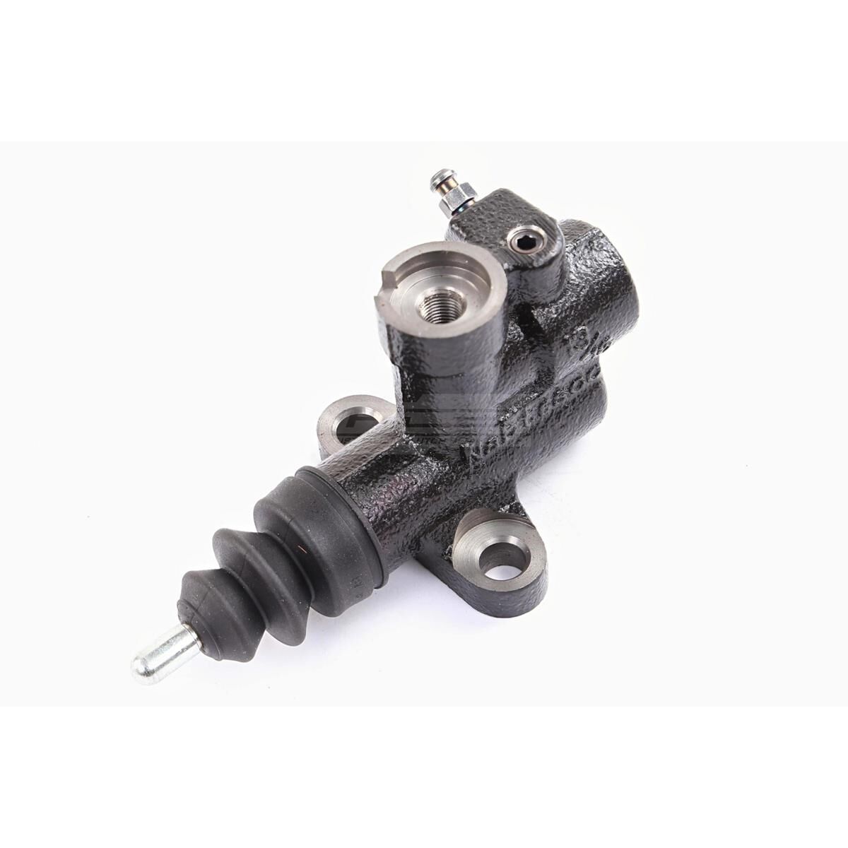 CLUTCH S/SYL SUBARU-20.64mm (13/16), , scanz_hi-res