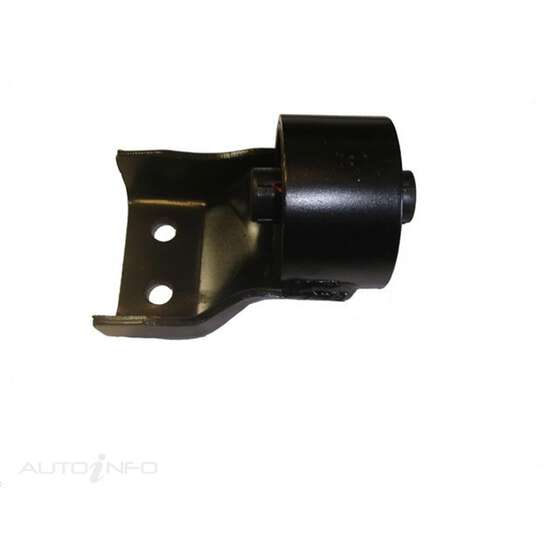 MITSUBISHI PAJERO IO 99-05 REAR RH 2.0L, , scanz_hi-res