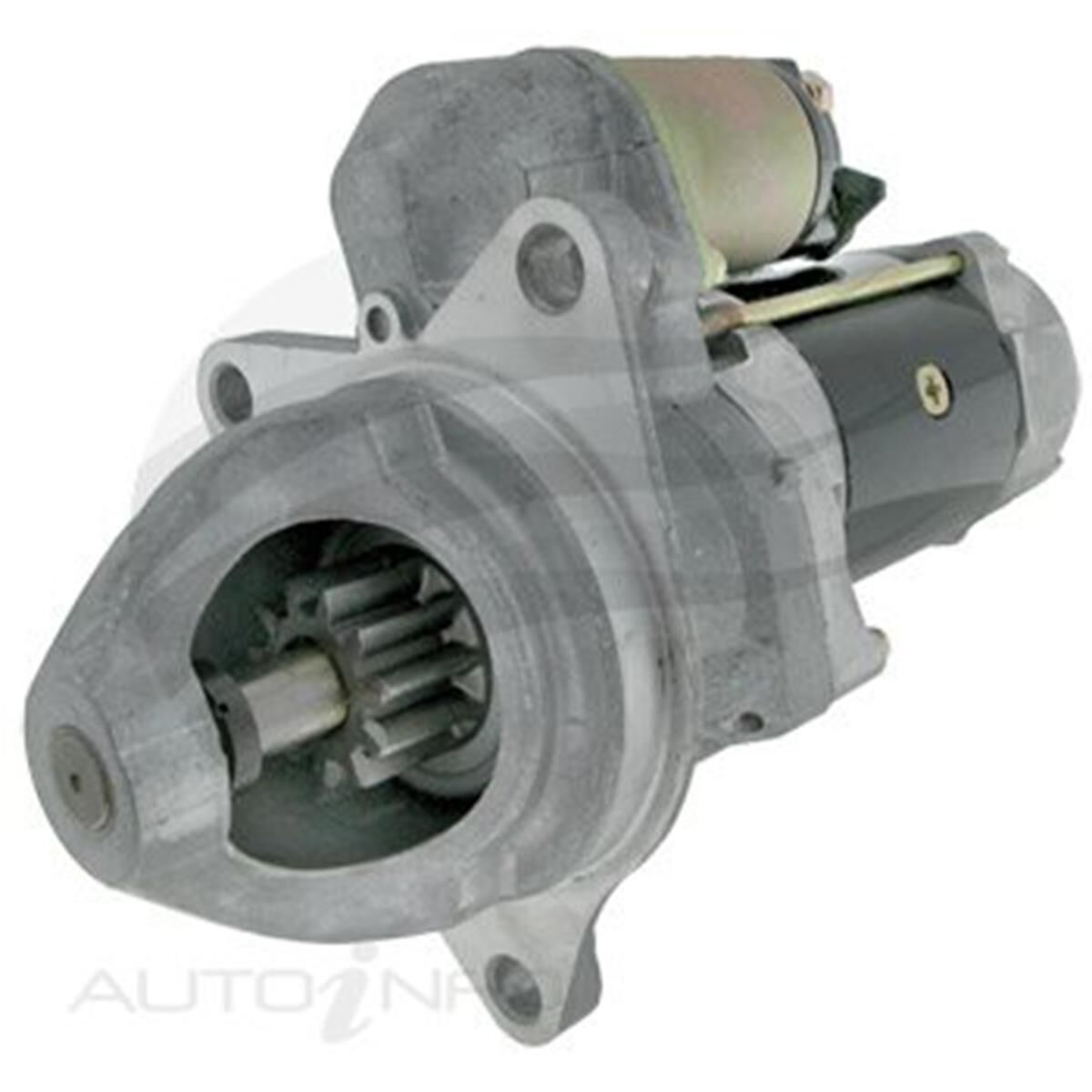 STR HINO FG,FH,FN,FS, , scanz_hi-res