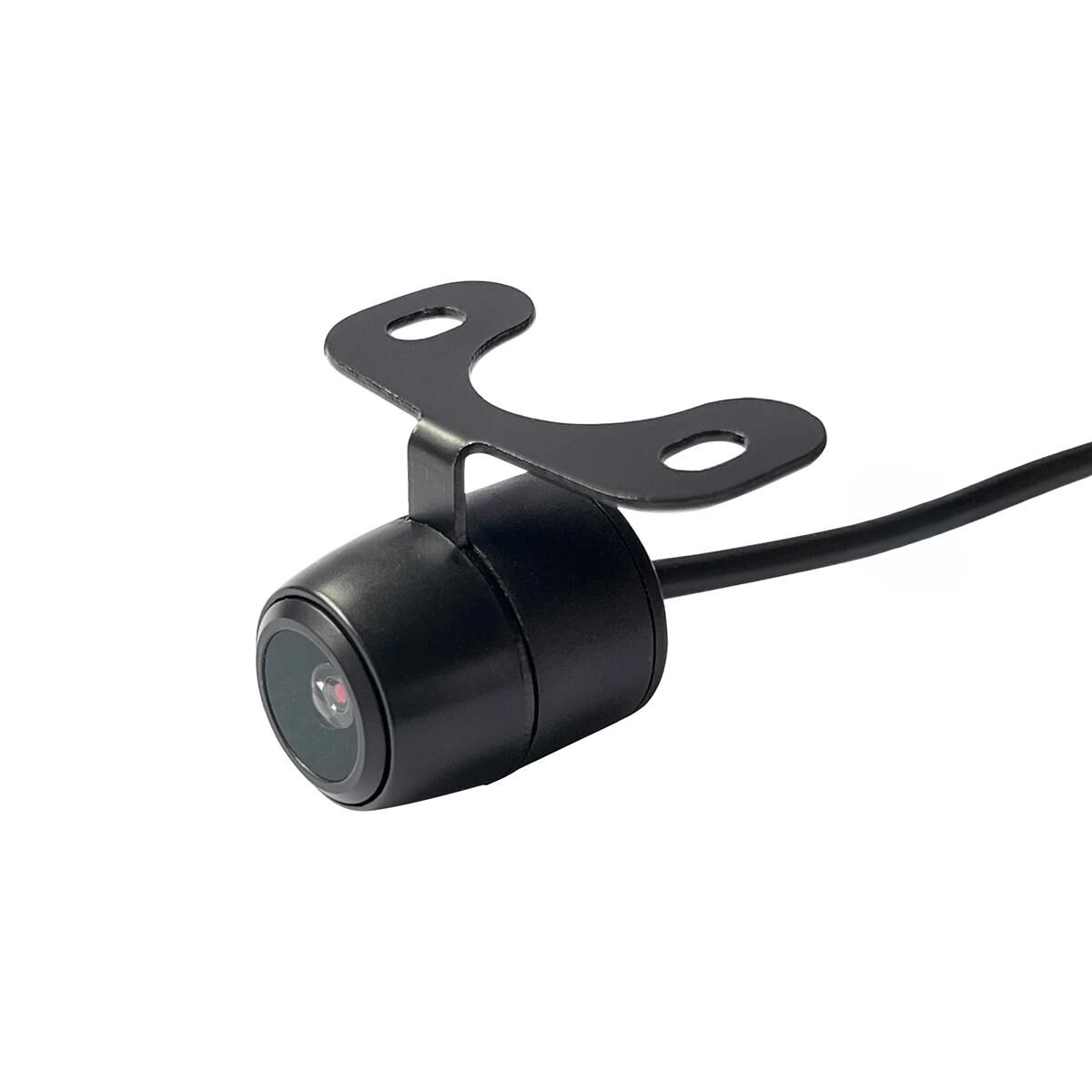 NAKAMICHI REVERSING CAR CAMERA, , scanz_hi-res