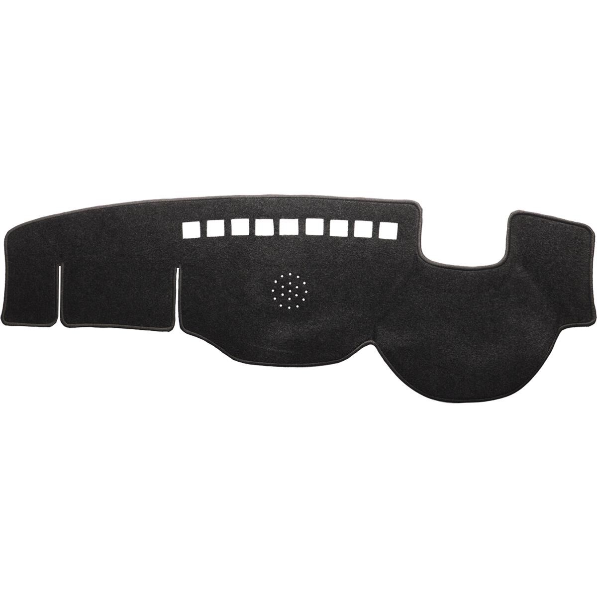 DASHMAT - GREY, , scanz_hi-res