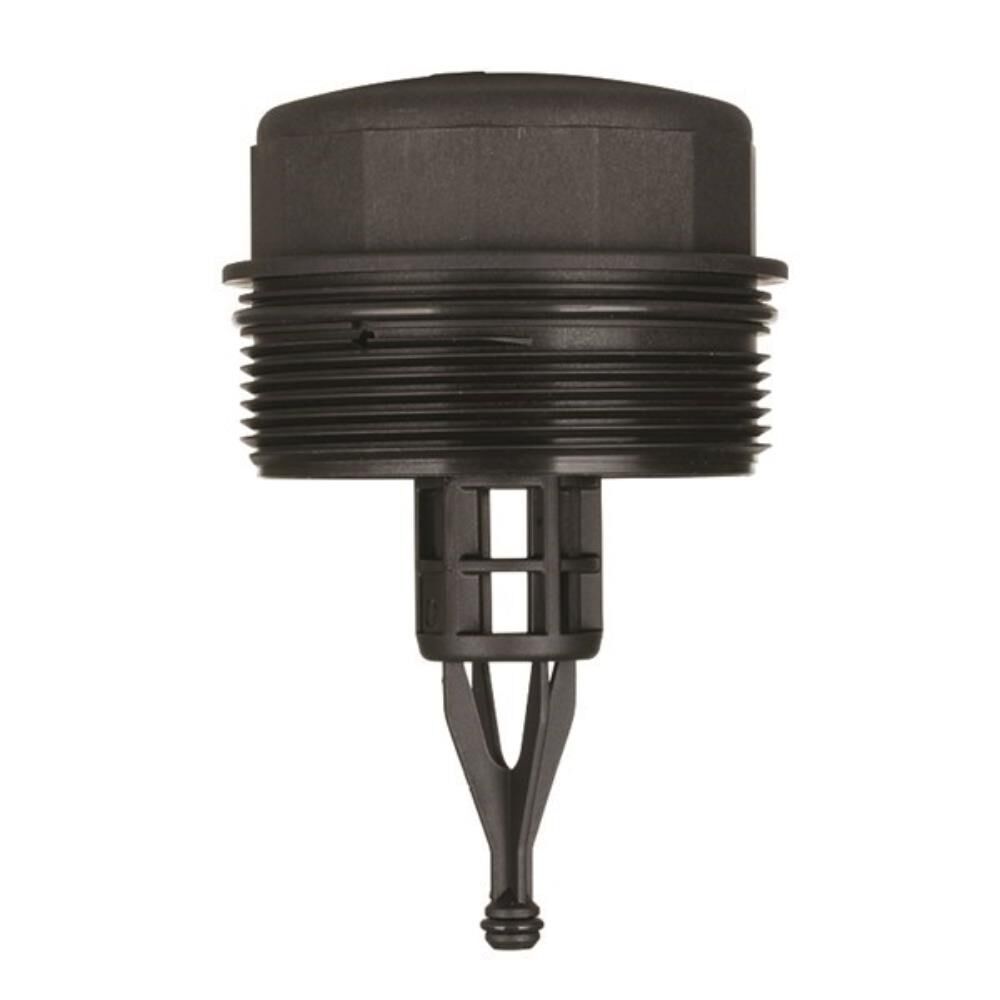 TRIDON CARTRIDGE CAP OIL FILTER, , scanz_hi-res
