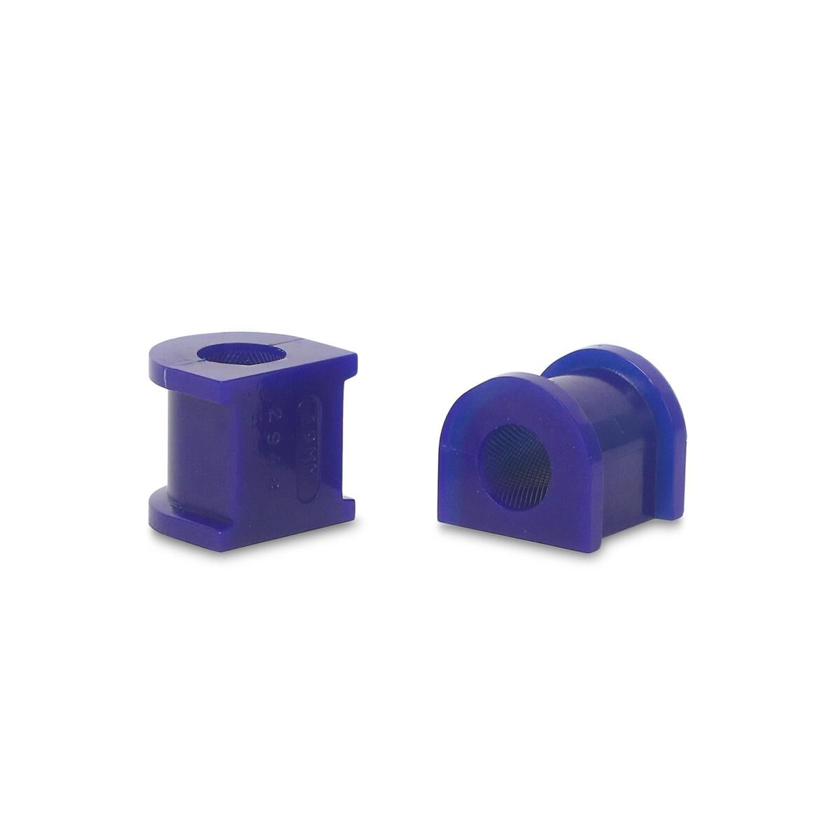 SUP PRO VOL SWAY BAR MNT KIT 19mm, , scanz_hi-res
