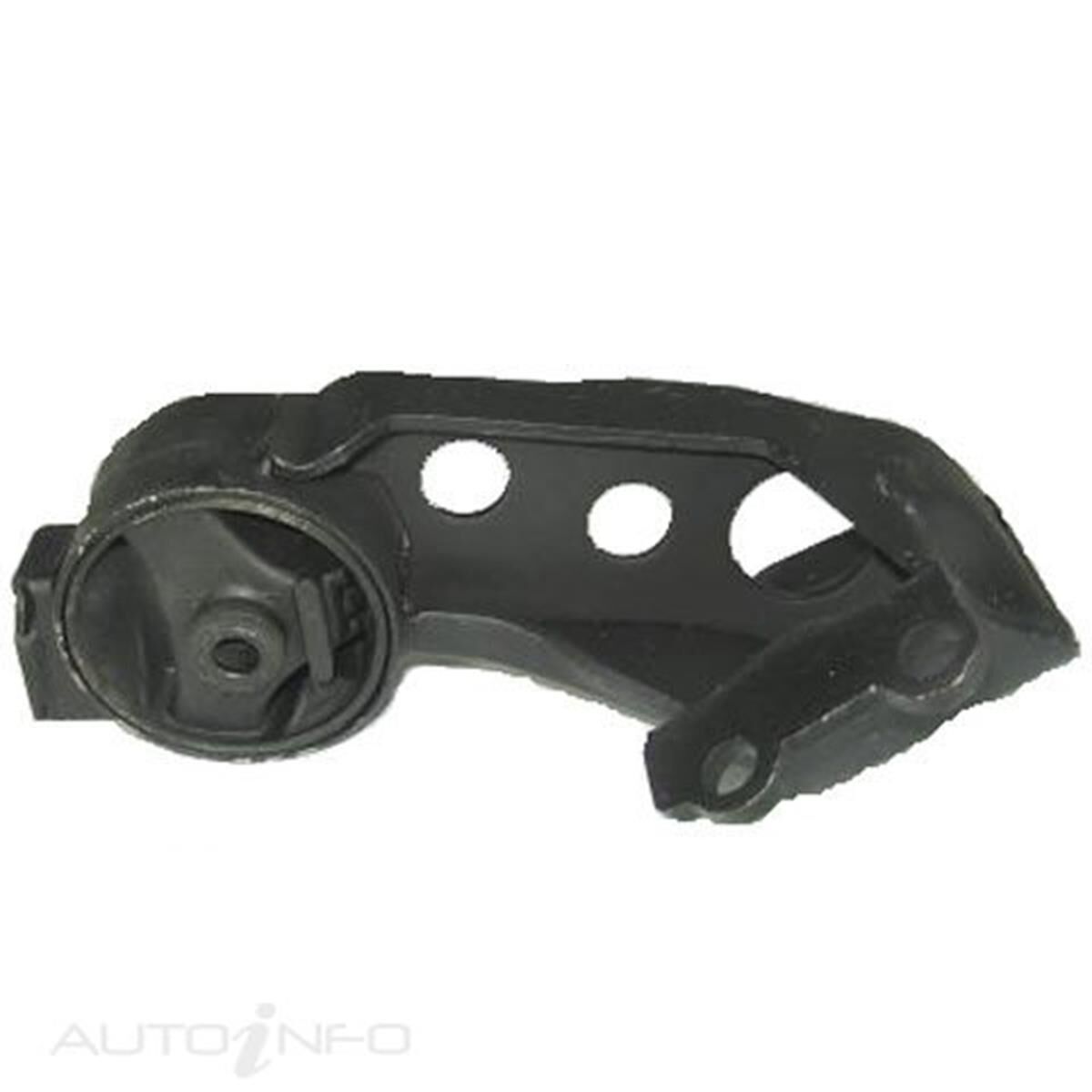 MIRA L500,L600  8/94-1/99 3CYL. ALL AUTO/MAN REAR, , scanz_hi-res
