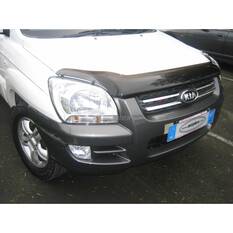 KIA SPORTAGE 2005-10 (BRONZE), , scanz_hi-res