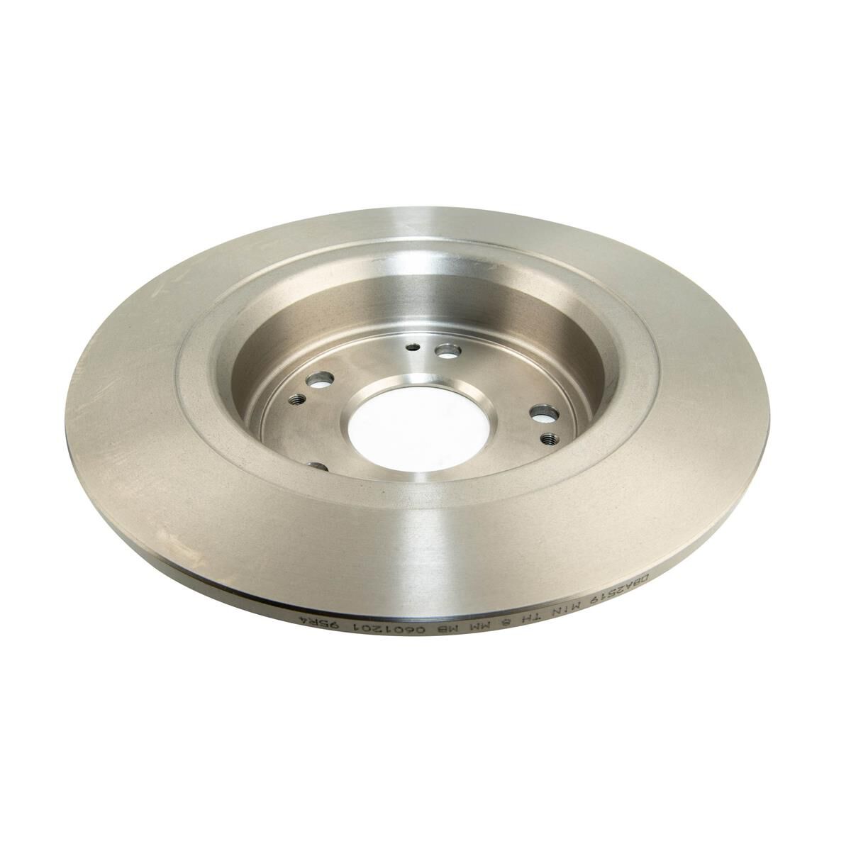 Street Standard SLD [ Honda Accord CP Series / Civic FD2-R 07-> R ], , scanz_hi-res