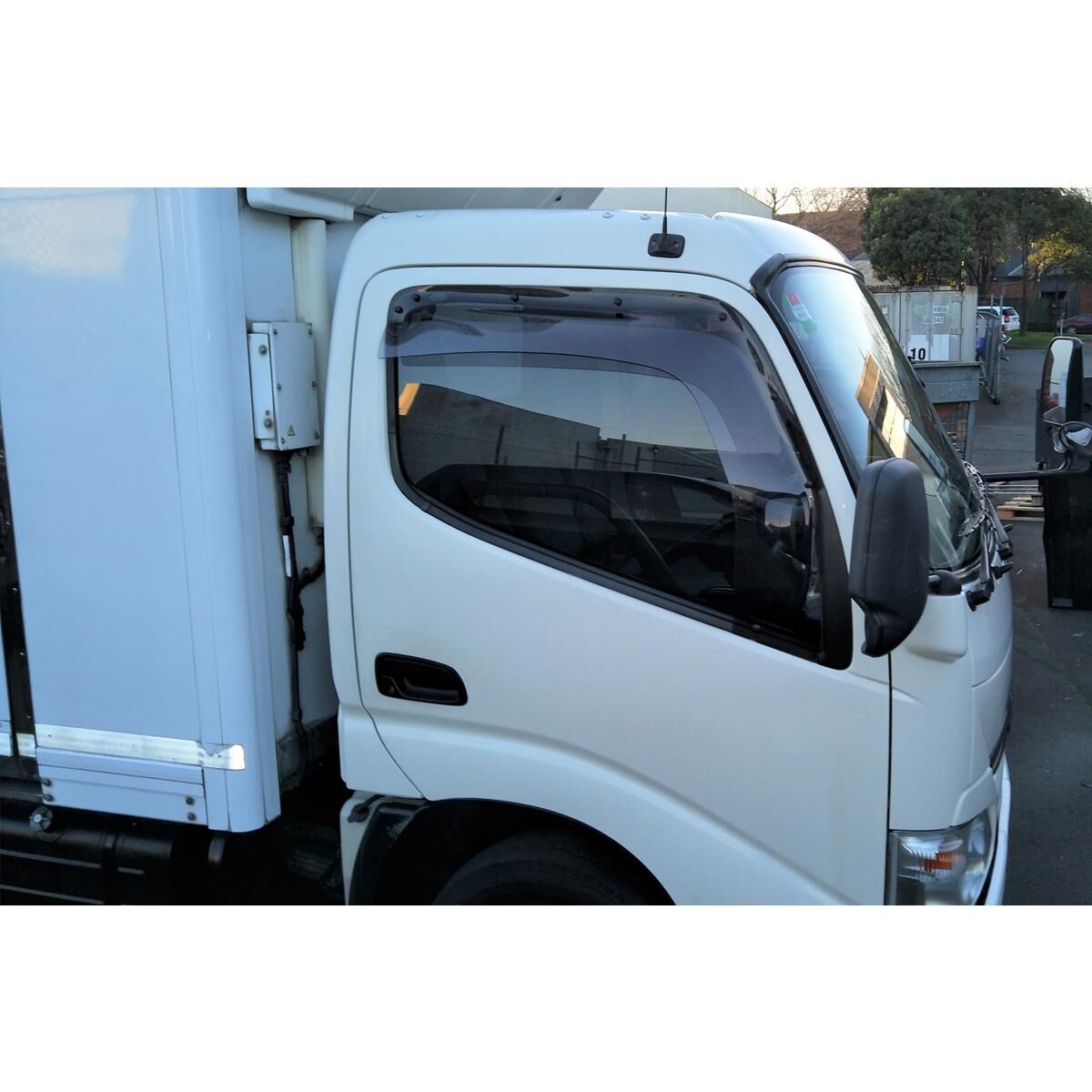HINO DUTRO, , scanz_hi-res
