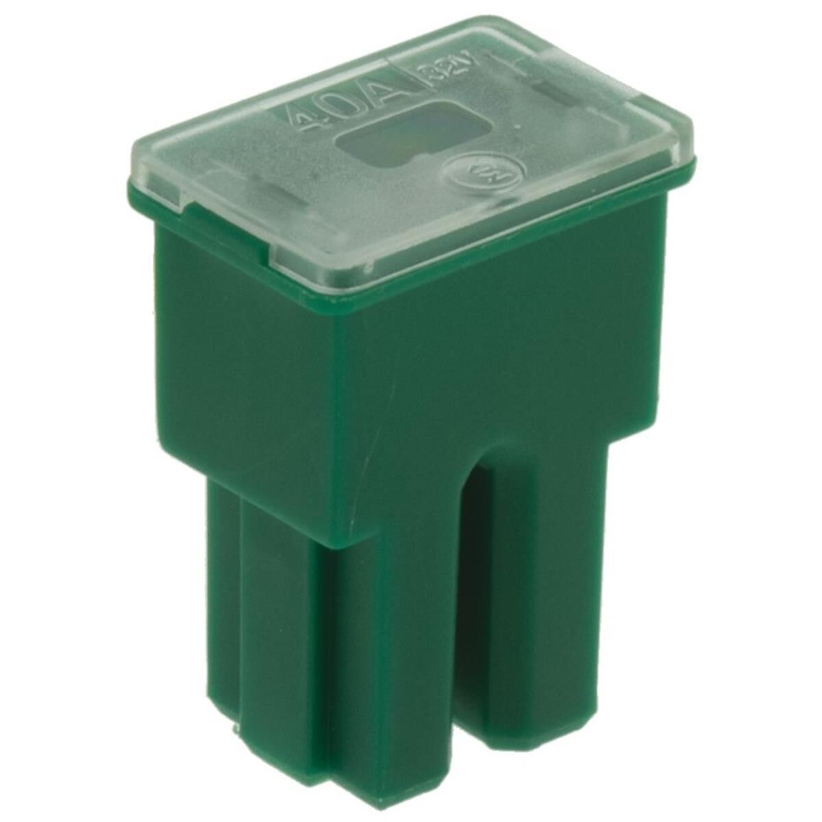 PKT 1 FEMALE FUSIBLE LINK, , scanz_hi-res