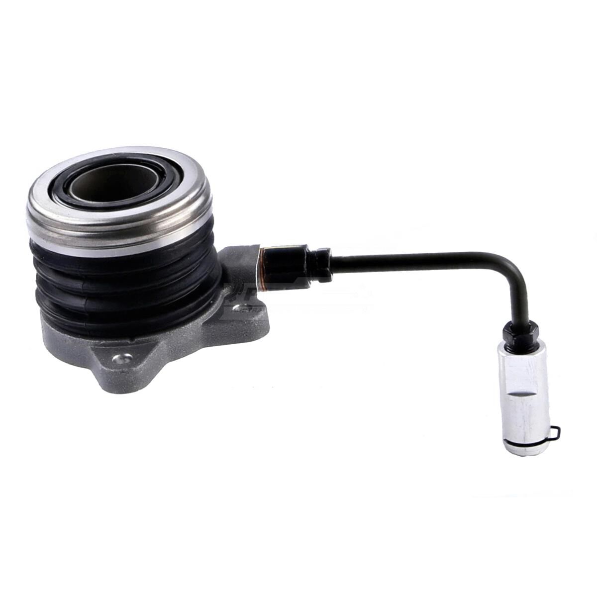 CONC S/CYL HYUNDAI 32.0mm, , scanz_hi-res