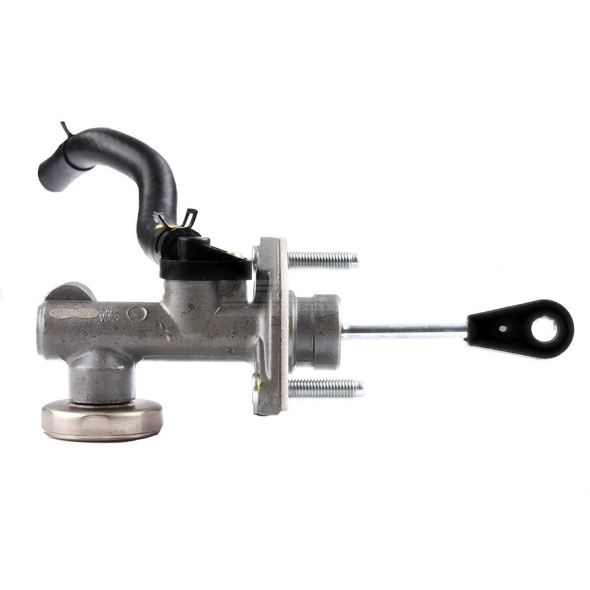 CLUTCH M/CYL - KIA SOUL 1.6L, , scanz_hi-res