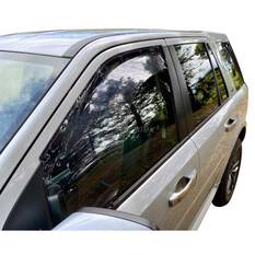 FREELANDER 2, , scanz_hi-res