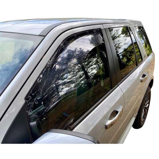 FREELANDER 2, , scanz_hi-res