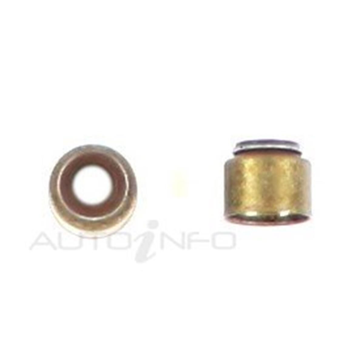 VALVE STEM SEAL SET MAZDA, , scanz_hi-res