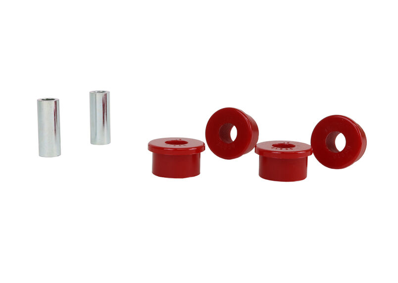 SHOCK ABSORBER TO CONTROL ARM BUSHING, , scanz_hi-res