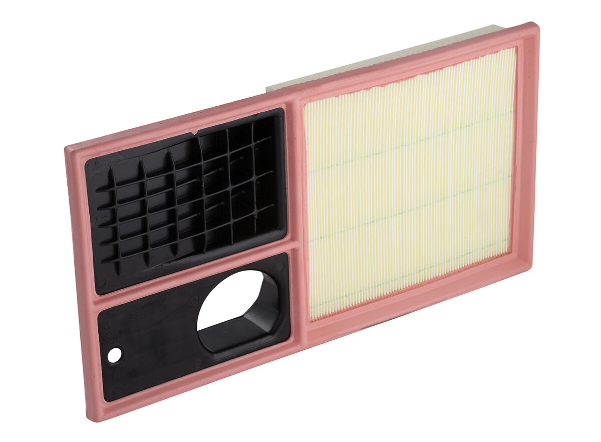 RYCO AIR FILTER, , scanz_hi-res