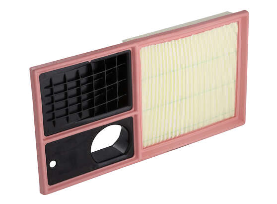 RYCO AIR FILTER, , scanz_hi-res